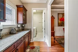 4446 Magnolia Club Cir, Sugar Hill, GA 30518 - Photo 19