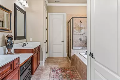 4446 Magnolia Club Circle, Sugar Hill, GA 30518 - Photo 33