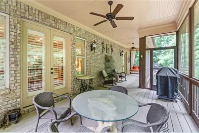 4446 Magnolia Club Circle, Sugar Hill, GA 30518 - Photo 35