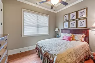 4446 Magnolia Club Cir, Sugar Hill, GA 30518 - Photo 15