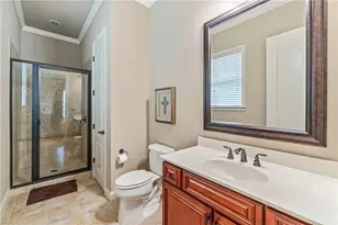 4446 Magnolia Club Cir, Sugar Hill, GA 30518 - Photo 11