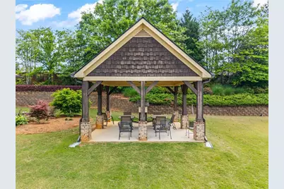 4446 Magnolia Club Circle, Sugar Hill, GA 30518 - Photo 45
