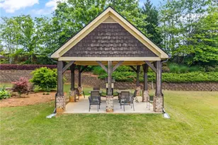 4446 Magnolia Club Cir, Sugar Hill, GA 30518 - Photo 45