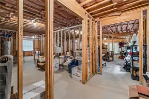 4446 Magnolia Club Cir, Sugar Hill, GA 30518 - Photo 39