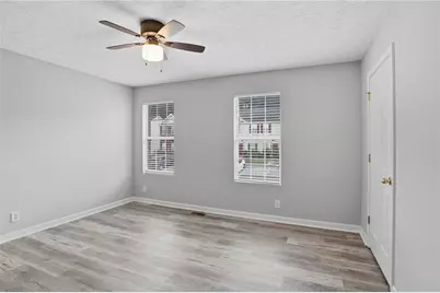 4210 Oakwood Road #4A, Oakwood, GA 30566 - Photo 15
