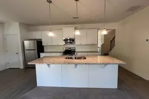 193 Bryon Ln, Acworth, GA 30102 - Photo 23