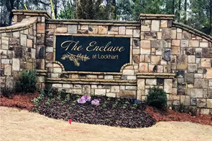 193 Bryon Ln, Acworth, GA 30102 - Photo 25