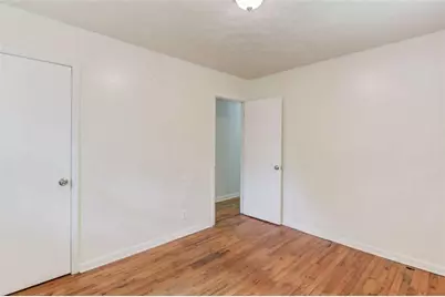 2017 Ventura Street, Statham, GA 30666 - Photo 17