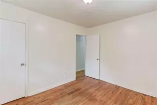 2017 Ventura St, Statham, GA 30666 - Photo 17