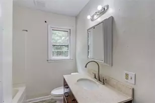 2017 Ventura St, Statham, GA 30666 - Photo 15
