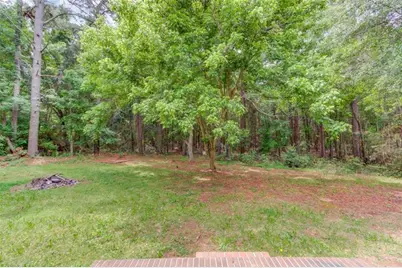 2017 Ventura Street, Statham, GA 30666 - Photo 19