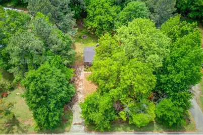 2017 Ventura Street, Statham, GA 30666 - Photo 3