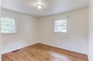 2017 Ventura St, Statham, GA 30666 - Photo 17