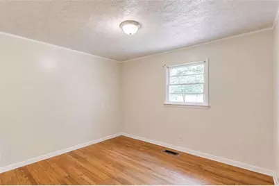 2017 Ventura Street, Statham, GA 30666 - Photo 13