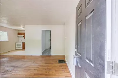 2017 Ventura Street, Statham, GA 30666 - Photo 5