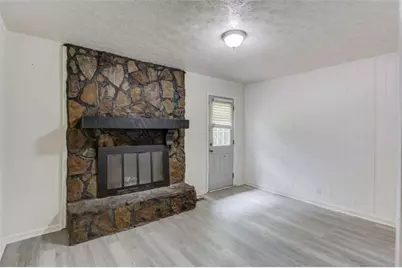 2017 Ventura Street, Statham, GA 30666 - Photo 11