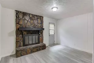 2017 Ventura St, Statham, GA 30666 - Photo 11
