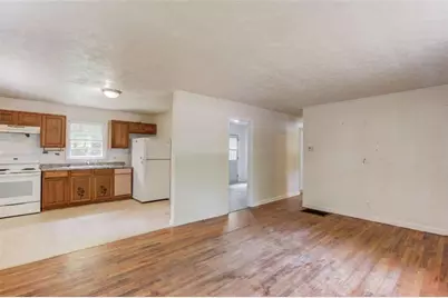2017 Ventura Street, Statham, GA 30666 - Photo 7