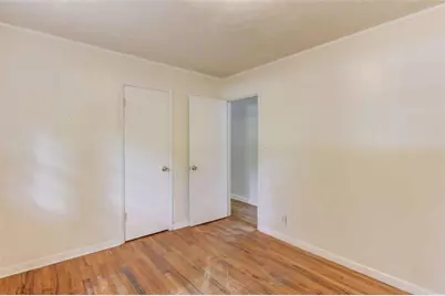 2017 Ventura Street, Statham, GA 30666 - Photo 13