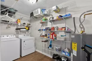 745 Pioneer Rd, Jasper, GA 30143 - Photo 17