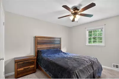 745 Pioneer Road, Jasper, GA 30143 - Photo 23