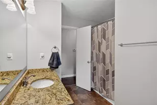 745 Pioneer Rd, Jasper, GA 30143 - Photo 19