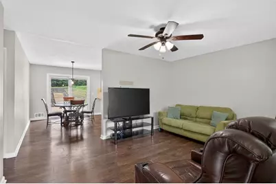 745 Pioneer Road, Jasper, GA 30143 - Photo 5