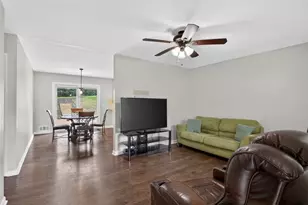 745 Pioneer Rd, Jasper, GA 30143 - Photo 5