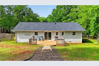745 Pioneer Road, Jasper, GA 30143 - Photo 29