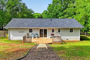 745 Pioneer Rd, Jasper, GA 30143 - Photo 29