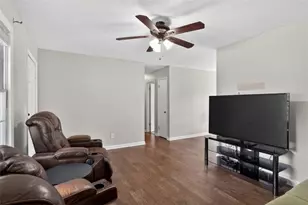745 Pioneer Rd, Jasper, GA 30143 - Photo 9
