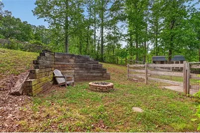 745 Pioneer Road, Jasper, GA 30143 - Photo 37