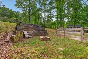 745 Pioneer Rd, Jasper, GA 30143 - Photo 37