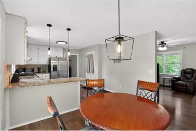 745 Pioneer Road, Jasper, GA 30143 - Photo 13
