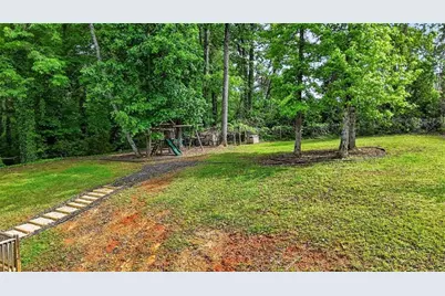745 Pioneer Road, Jasper, GA 30143 - Photo 31