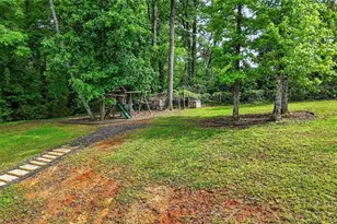 745 Pioneer Rd, Jasper, GA 30143 - Photo 31