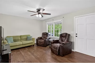 745 Pioneer Road, Jasper, GA 30143 - Photo 7
