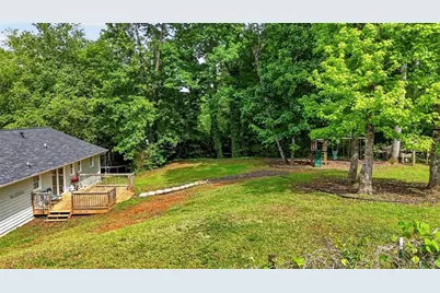 745 Pioneer Road, Jasper, GA 30143 - Photo 33
