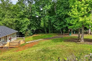 745 Pioneer Rd, Jasper, GA 30143 - Photo 33