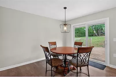 745 Pioneer Road, Jasper, GA 30143 - Photo 11