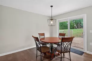 745 Pioneer Rd, Jasper, GA 30143 - Photo 11