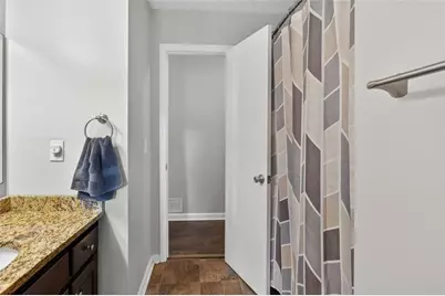 745 Pioneer Road, Jasper, GA 30143 - Photo 21