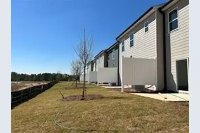 59 Founders Drive, Dawsonville, GA 30534 - Photo 11