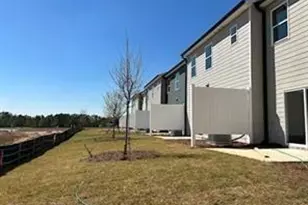 59 Founders Dr, Dawsonville, GA 30534 - Photo 11
