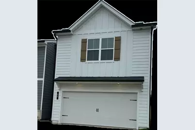 59 Founders Drive, Dawsonville, GA 30534 - Photo 1