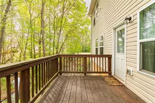 617 Arrowhead Dr, Dallas, GA 30132 - Photo 9