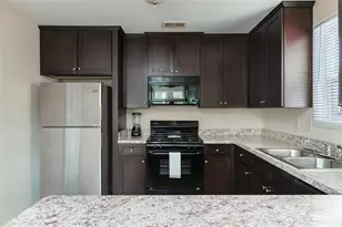 617 Arrowhead Dr, Dallas, GA 30132 - Photo 7