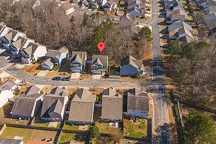 617 Arrowhead Dr, Dallas, GA 30132 - Photo 15