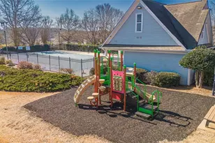 617 Arrowhead Dr, Dallas, GA 30132 - Photo 13