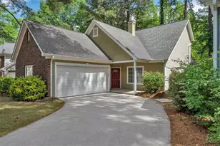 103 S Fairfield Dr, Peachtree City, GA 30269 - Photo 27
